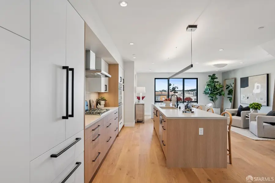 574-576 27th Avenue, San Francisco, CA 94121 - Image #3