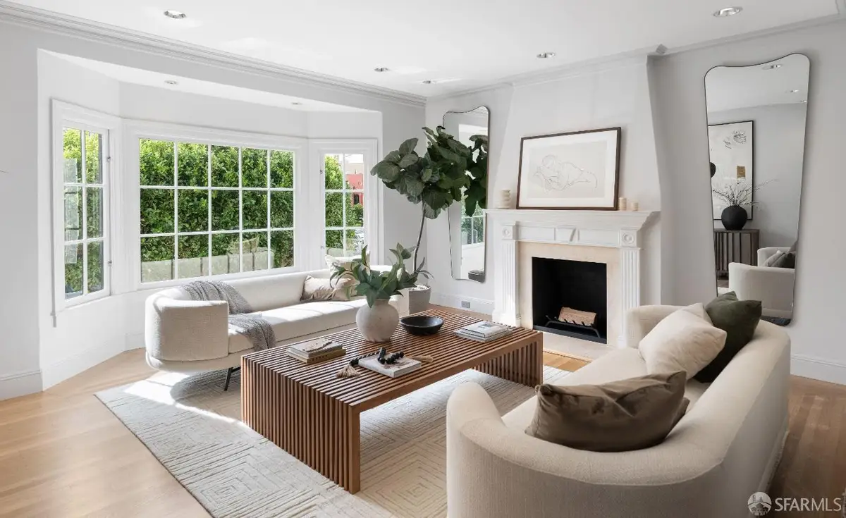 172 Cervantes Boulevard, San Francisco, CA 94123 - #1