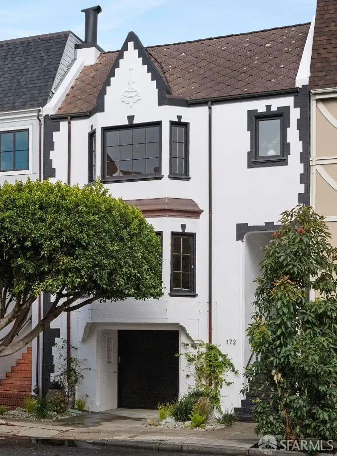 172 Cervantes Boulevard, San Francisco, CA 94123 - #3