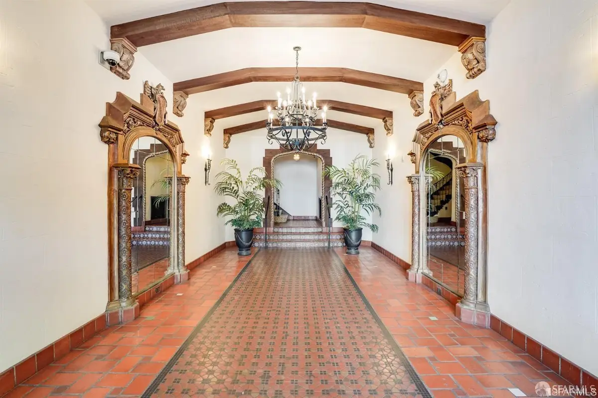 3045 Jackson Street #504, San Francisco, CA 94115 - Image #1