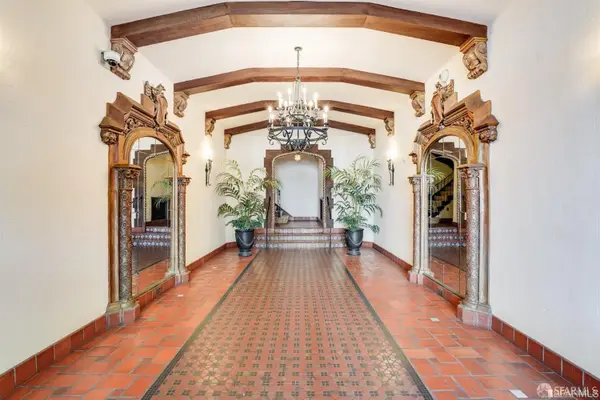 3045 Jackson Street #504, San Francisco, CA 94115