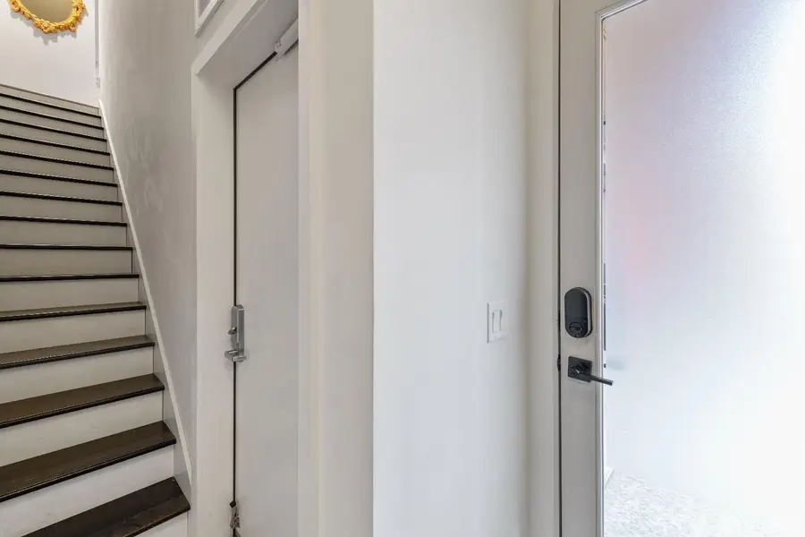 187 Avocet Way, San Francisco, CA 94124 - #3