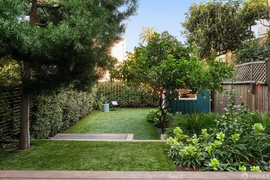 1159 Church Street, San Francisco, CA 94114 - #2