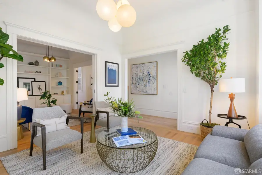 1159 Church Street, San Francisco, CA 94114 - #3