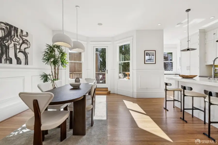 1971 15th Street, San Francisco, CA 94114 - #2