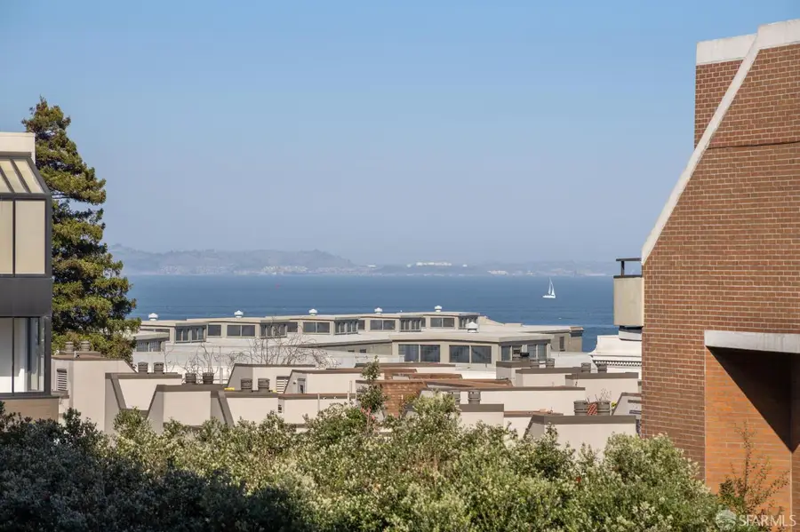 101 Lombard #407W, San Francisco, CA 94111 - #3