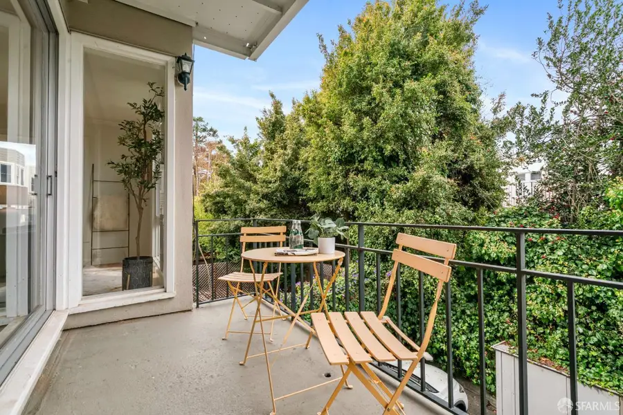 1734 Bay Street #106, San Francisco, CA 94123 - #3