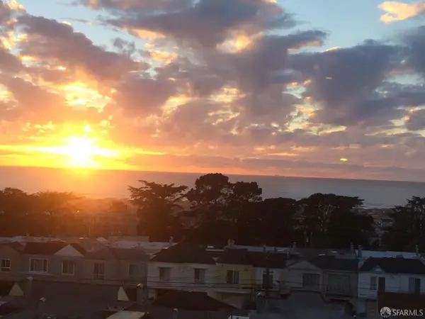 1671 34th Avenue, San Francisco, CA 94122