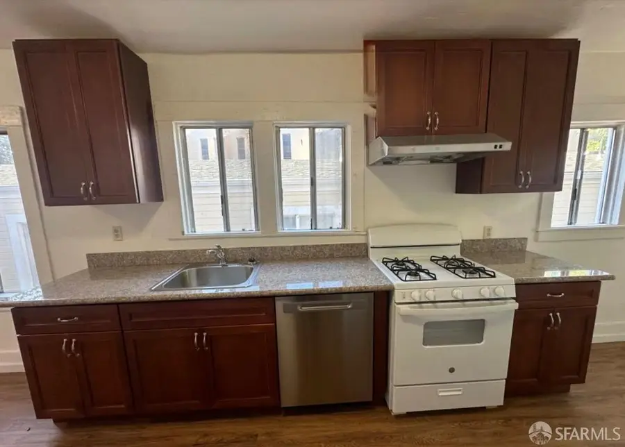 3316 Macarthur Blvd Boulevard, Oakland, CA 94602 - Image #3