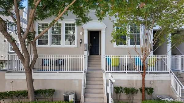 3613 Whitworth Drive, Dublin, CA 94568