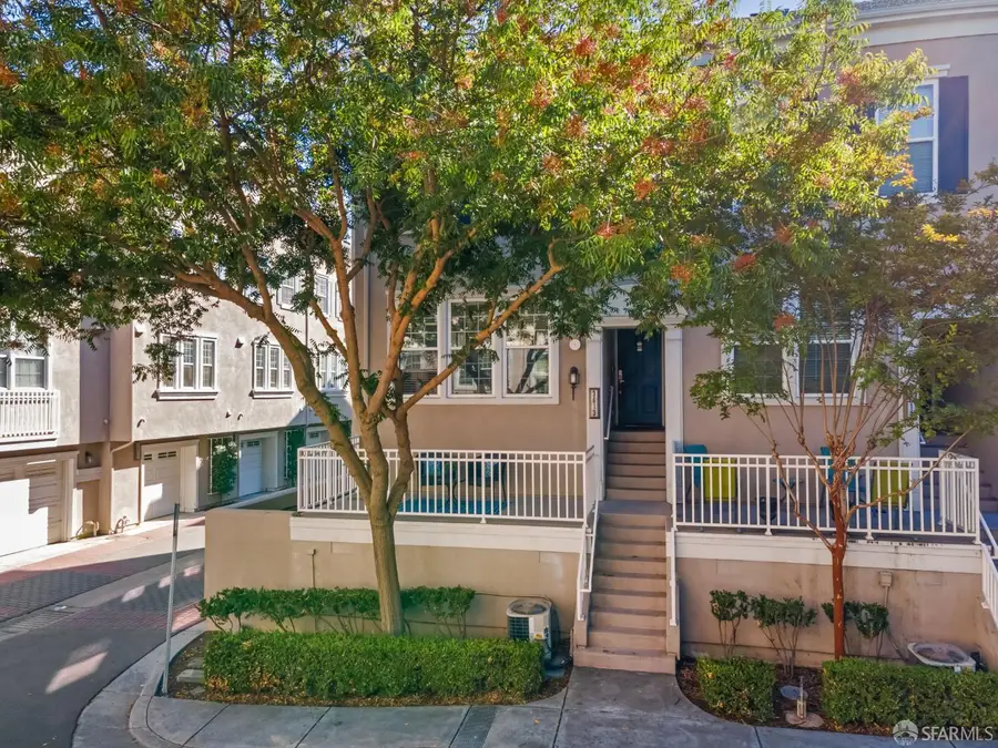 3613 Whitworth Drive, Dublin, CA 94568 - Image #3