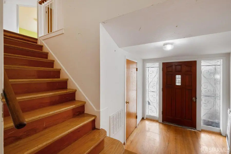 201 Molimo Drive, San Francisco, CA 94127 - #3