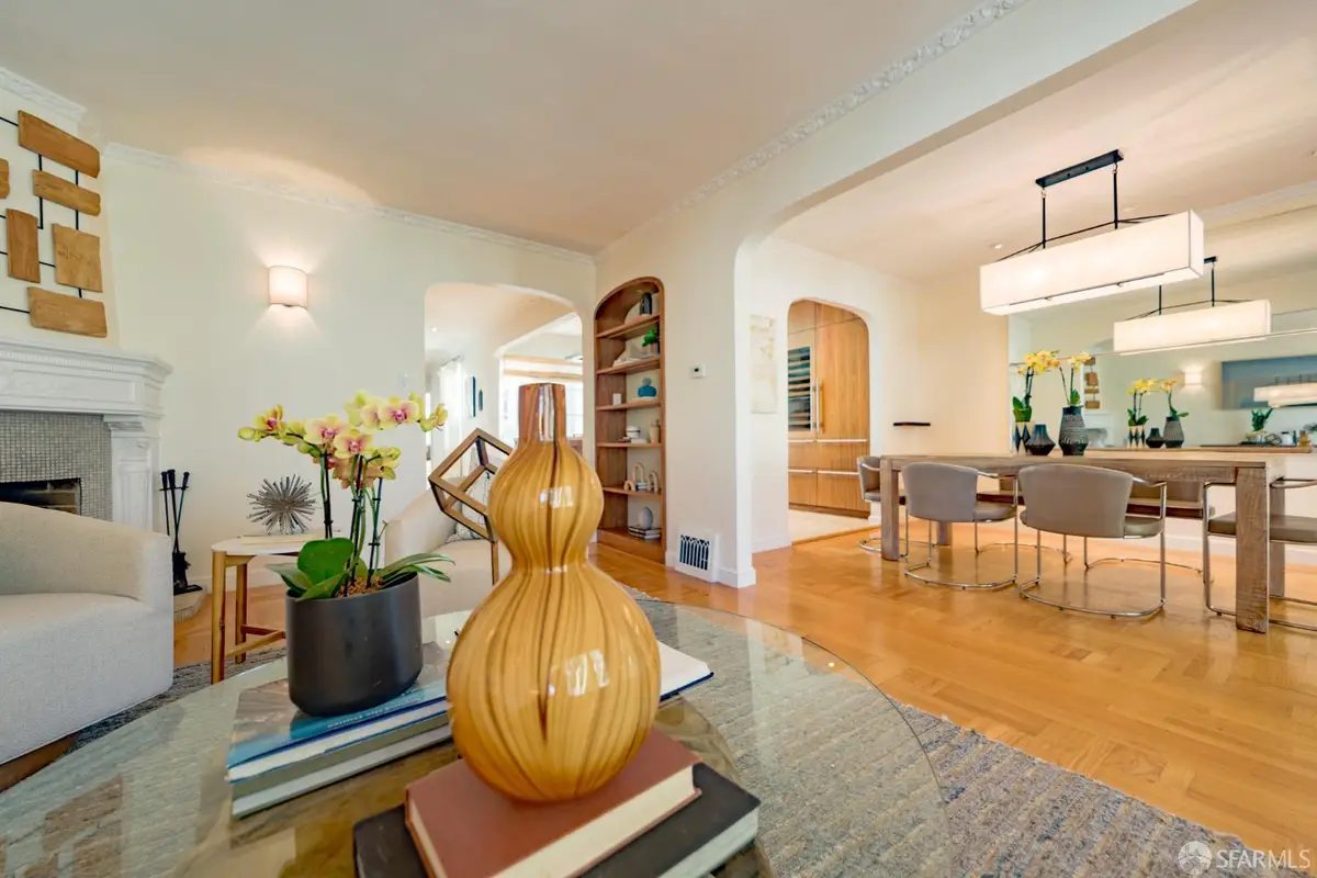 209 Noe Street, San Francisco, CA 94114 - Image #1