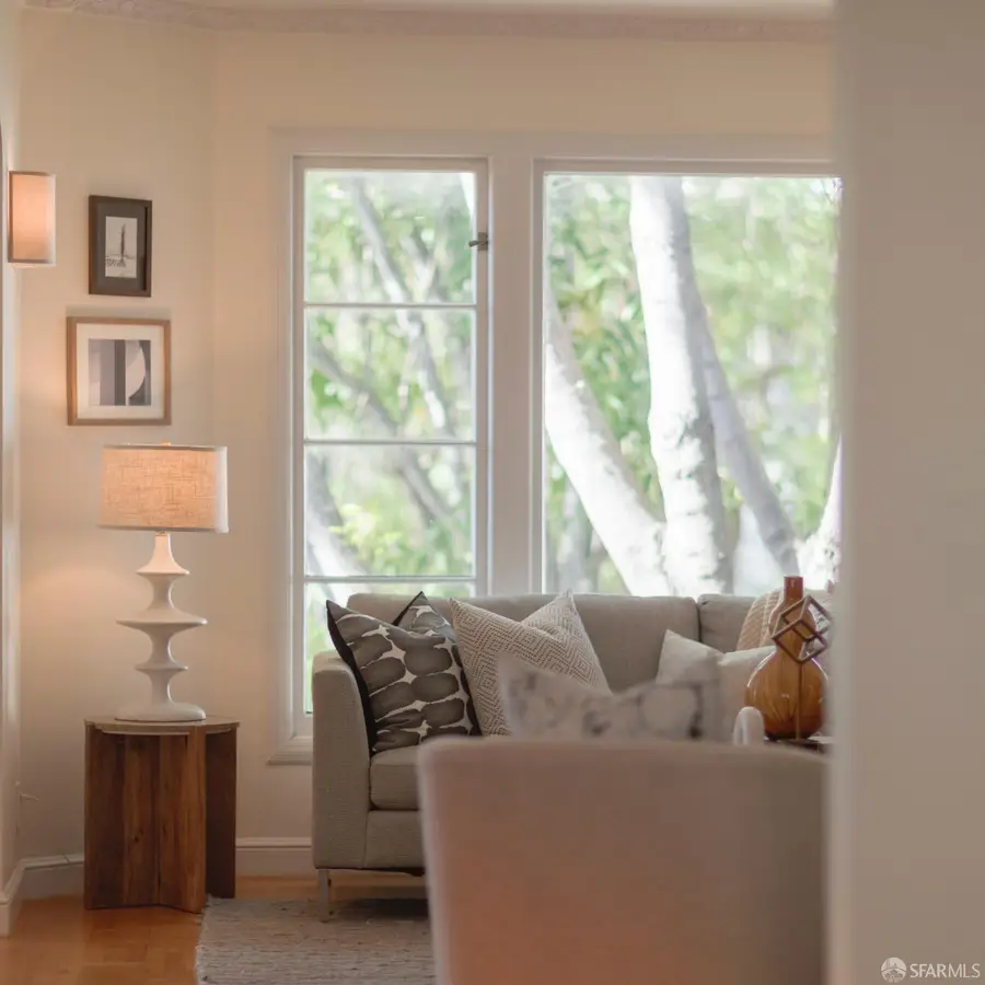 209 Noe Street, San Francisco, CA 94114 - Image #3