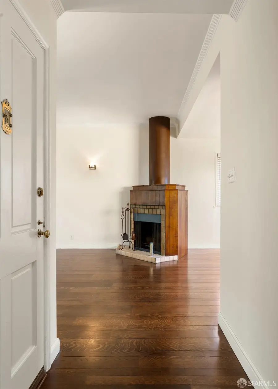 1883 16th Avenue, San Francisco, CA 94122 - Image #3