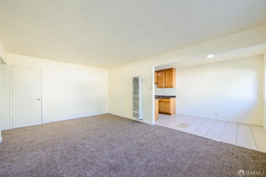 54 Garibaldi Street, Daly City, CA 94014 - #3