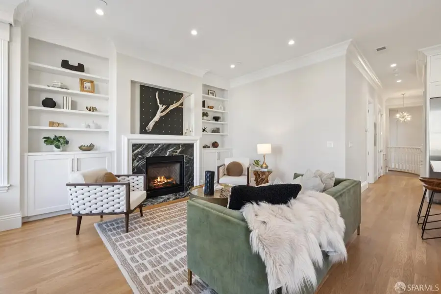 704 18th Street, San Francisco, CA 94107 - Image #2