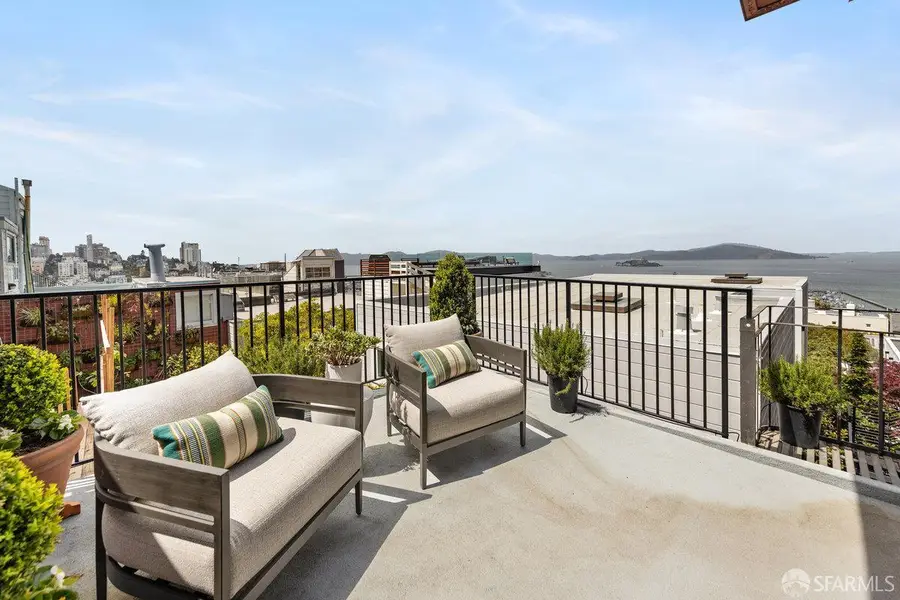 69 Telegraph Place, San Francisco, CA 94133 - Image #2