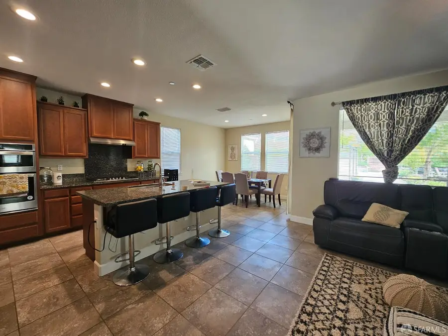 1535 Goldenstar Court, Hollister, CA 95023 - #3