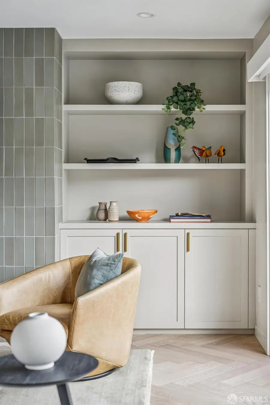 1662 Union Street, San Francisco, CA 94123 - #3