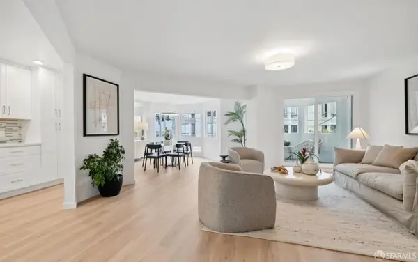 148 Blake Street #1, San Francisco, CA 94118