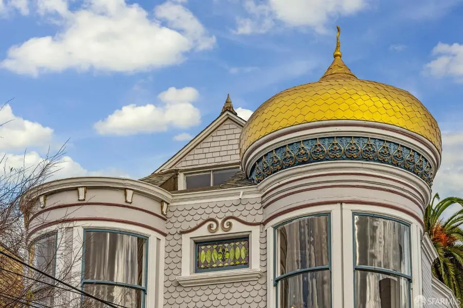 4040 17th Street, San Francisco, CA 94114 - #2