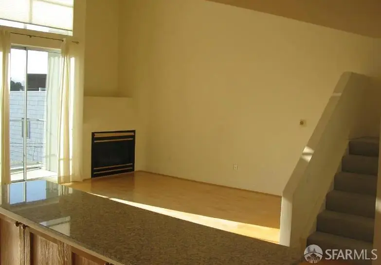 39 Boardman Place #201, San Francisco, CA 94103 - #3