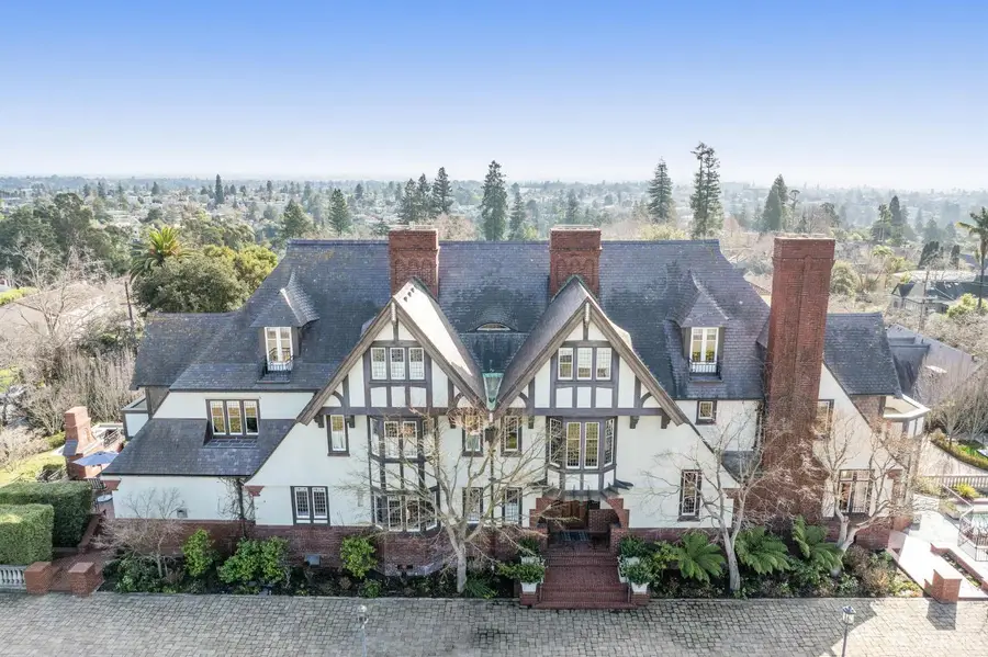 62 Farragut Avenue, Piedmont, CA 94610 - #2