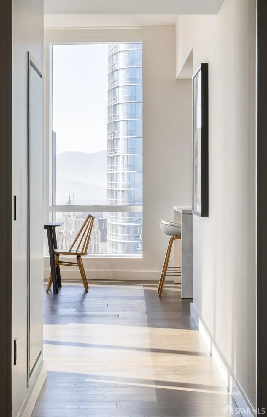 488 Folsom Street #4204, San Francisco, CA 94105 - #3