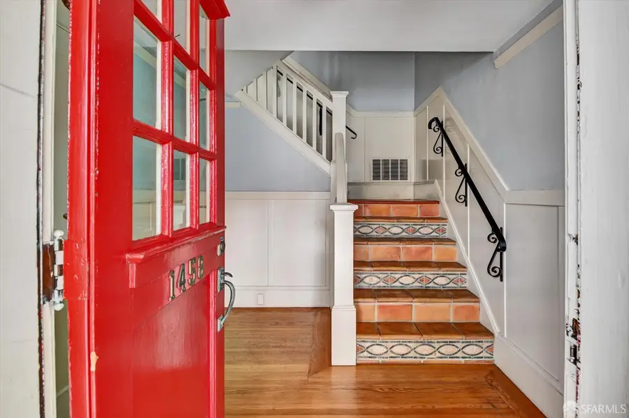 1458 Palou Avenue, San Francisco, CA 94124 - #3