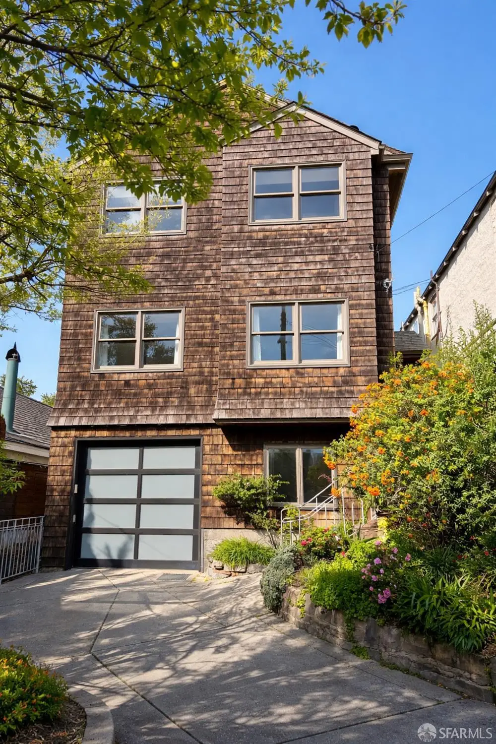 3974 22nd Street, San Francisco, CA 94114 - #1