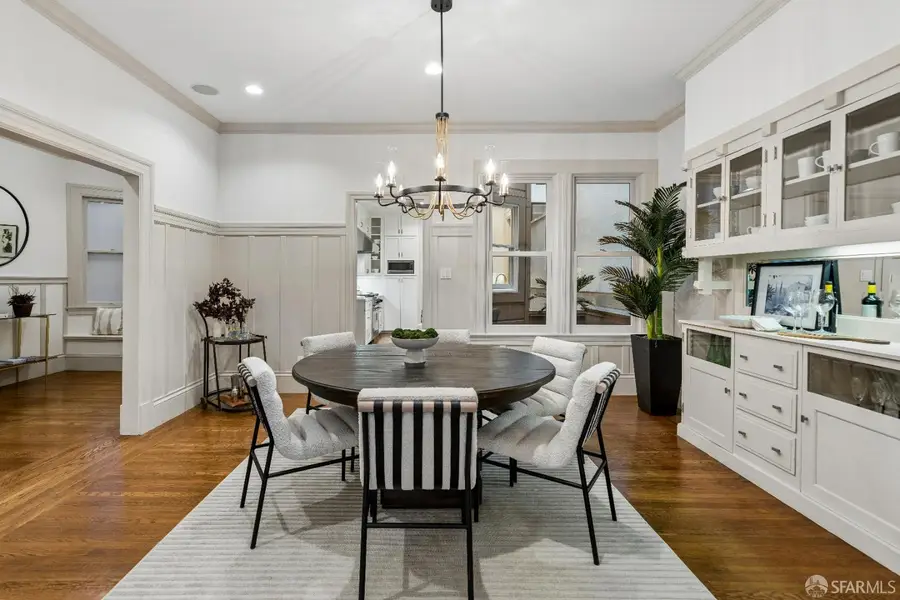 1448 Union Street, San Francisco, CA 94109 - #2