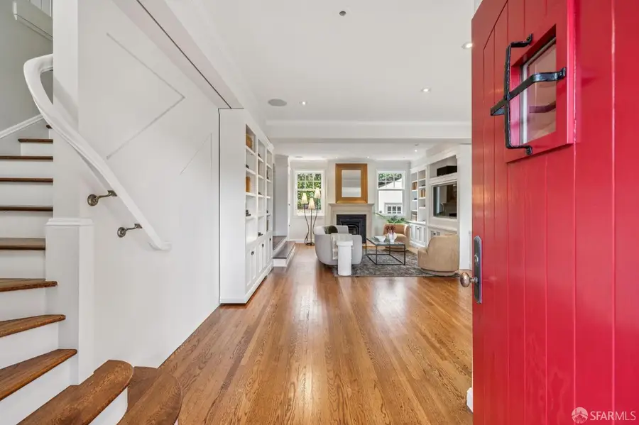 1435 Portola Drive, San Francisco, CA 94127 - #3