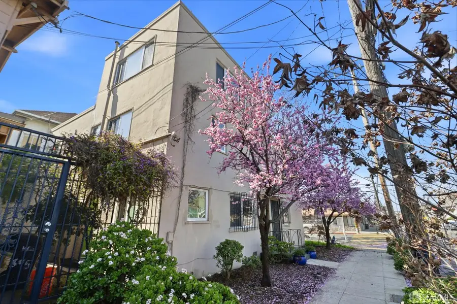 3850 Market Street, Oakland, CA 94608 - Image #2