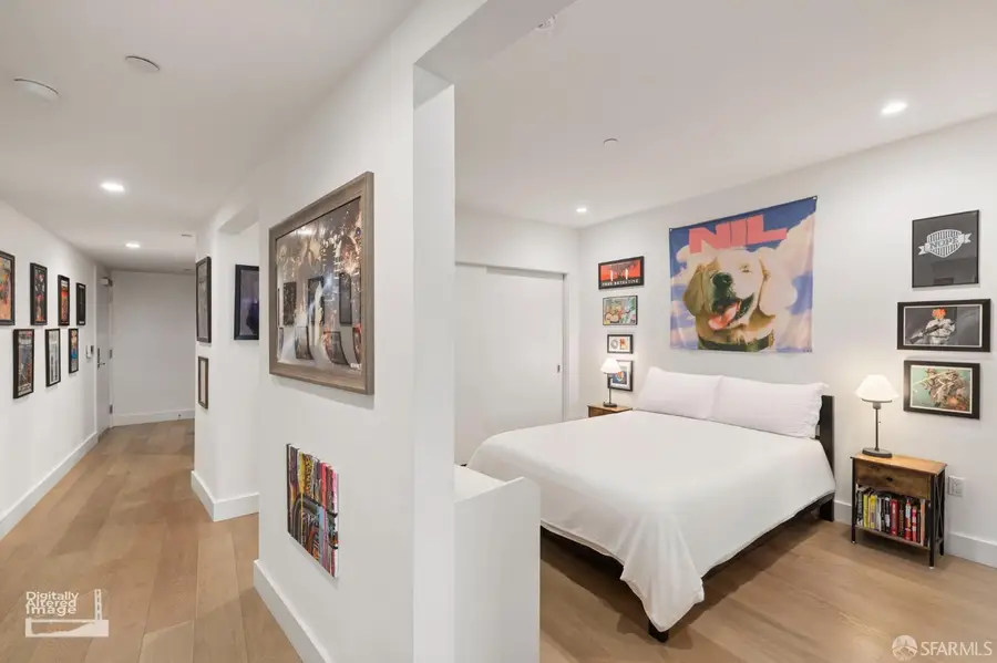 832 Sutter Street #304, San Francisco, CA 94109 - #2