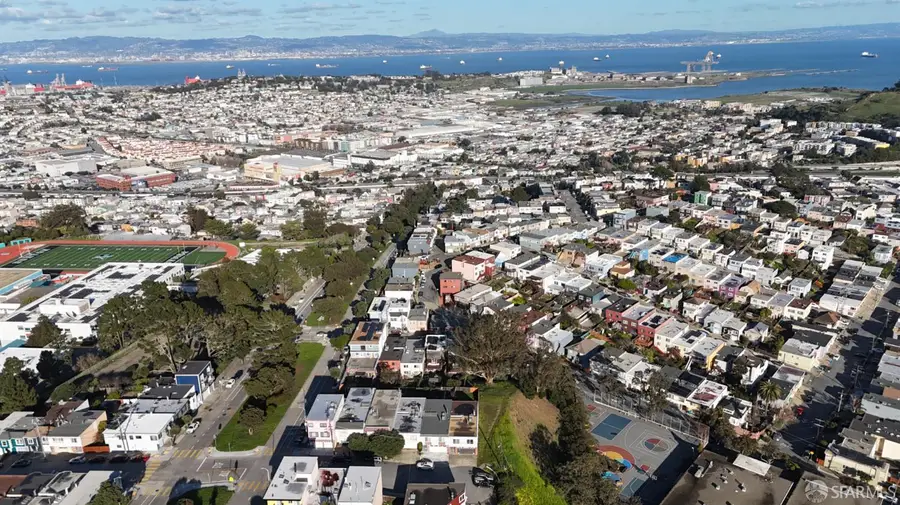 82 Delta Street, San Francisco, CA 94134 - #2