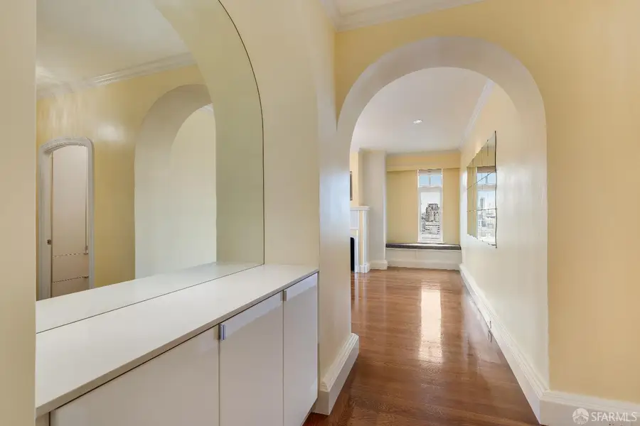 666 Post Street #1603, San Francisco, CA 94109 - #3