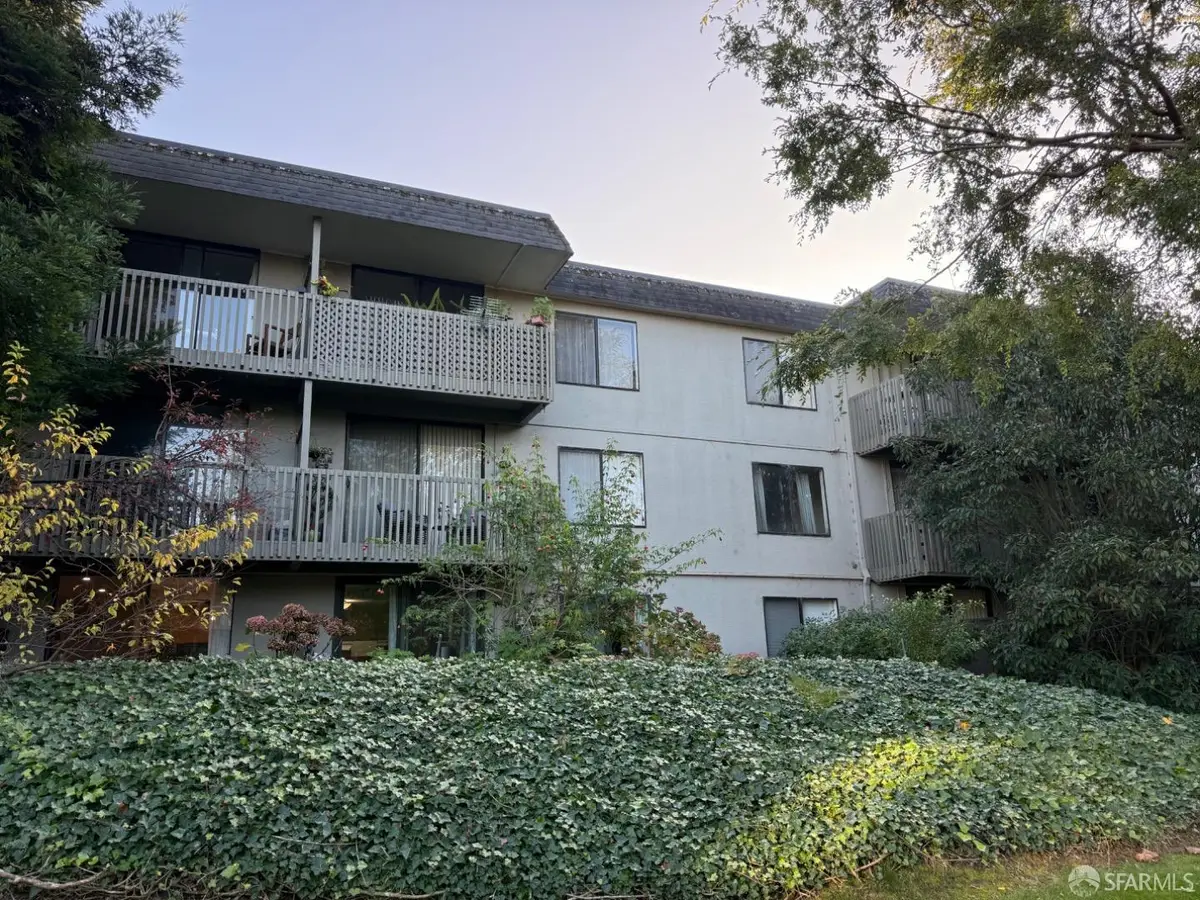 5137 Shelter Creek Lane, San Bruno, CA 94066 - #1