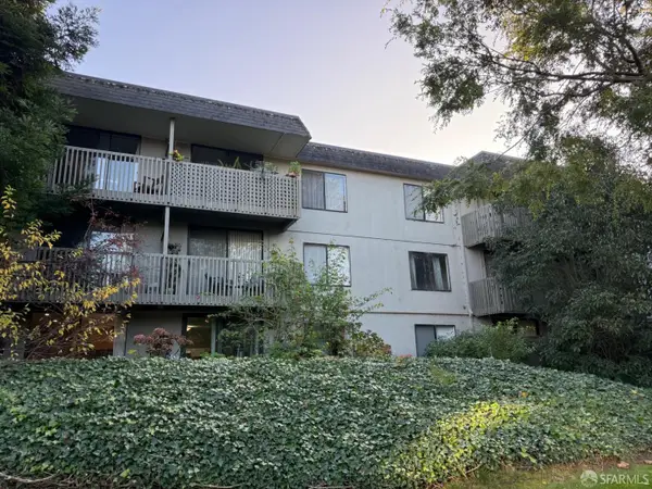 5137 Shelter Creek Lane, San Bruno, CA 94066