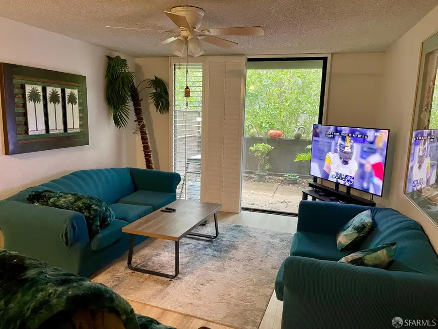 5137 Shelter Creek Lane, San Bruno, CA 94066 - #2