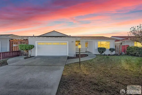 35039 Peco Street, Union City, CA 94587