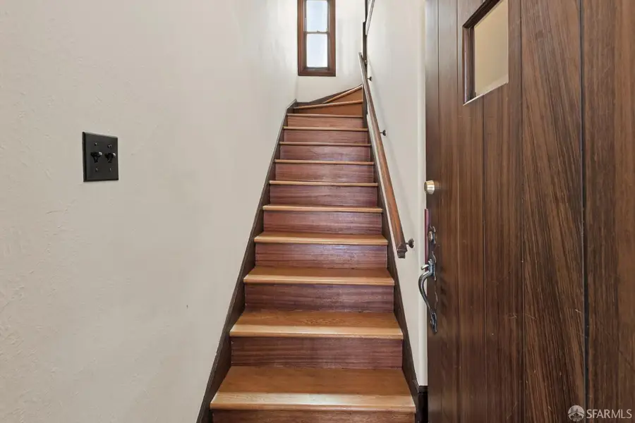 3530-3532 22nd Street, San Francisco, CA 94114 - #2