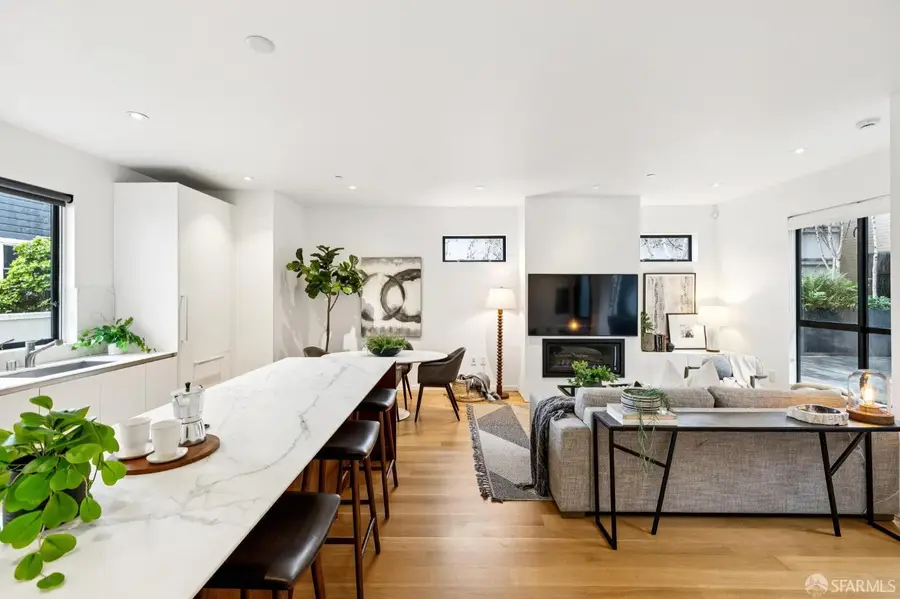 3500 19th Street #209, San Francisco, CA 94110 - #3