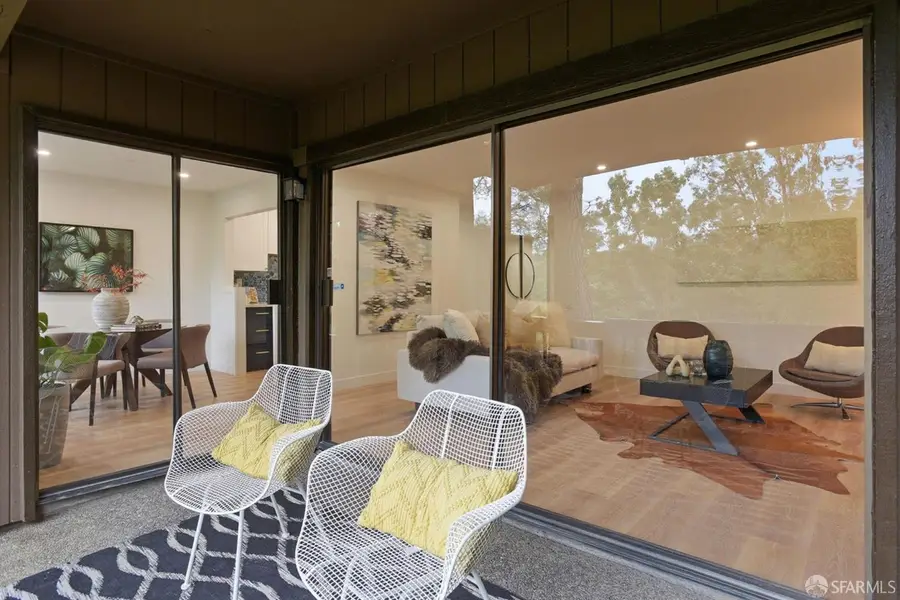 3355 Brittan Avenue #4, San Carlos, CA 94070 - #3