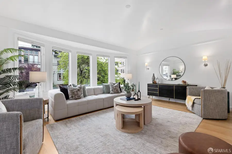 1426 8th Avenue, San Francisco, CA 94122 - #3