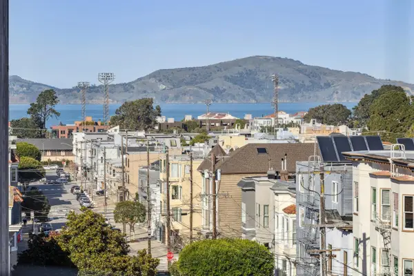 2929 Buchanan Street, San Francisco, CA 94123