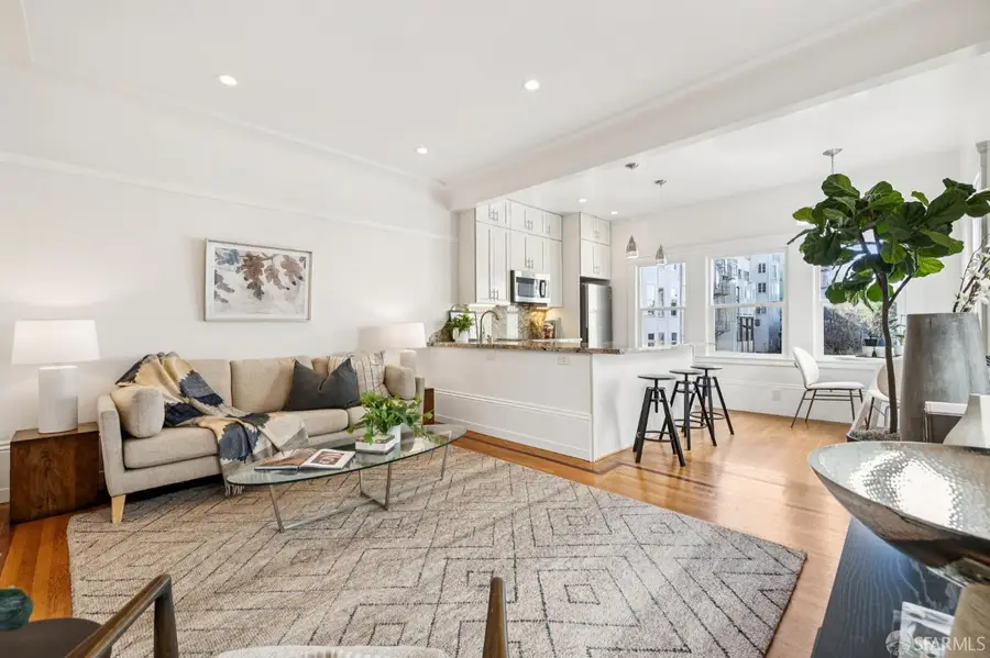 2929 Buchanan Street, San Francisco, CA 94123 - #2