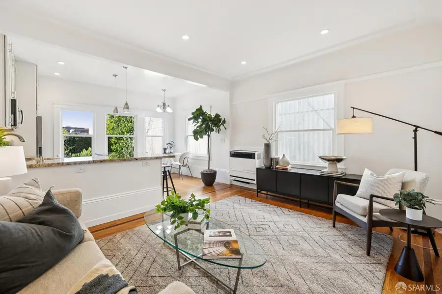 2929 Buchanan Street, San Francisco, CA 94123 - #3