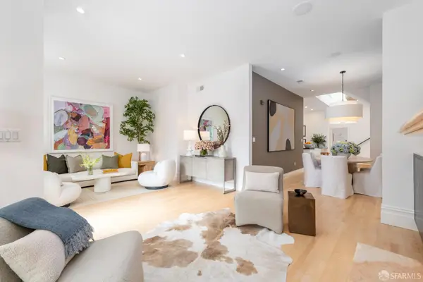 70 Valley Street, San Francisco, CA 94110