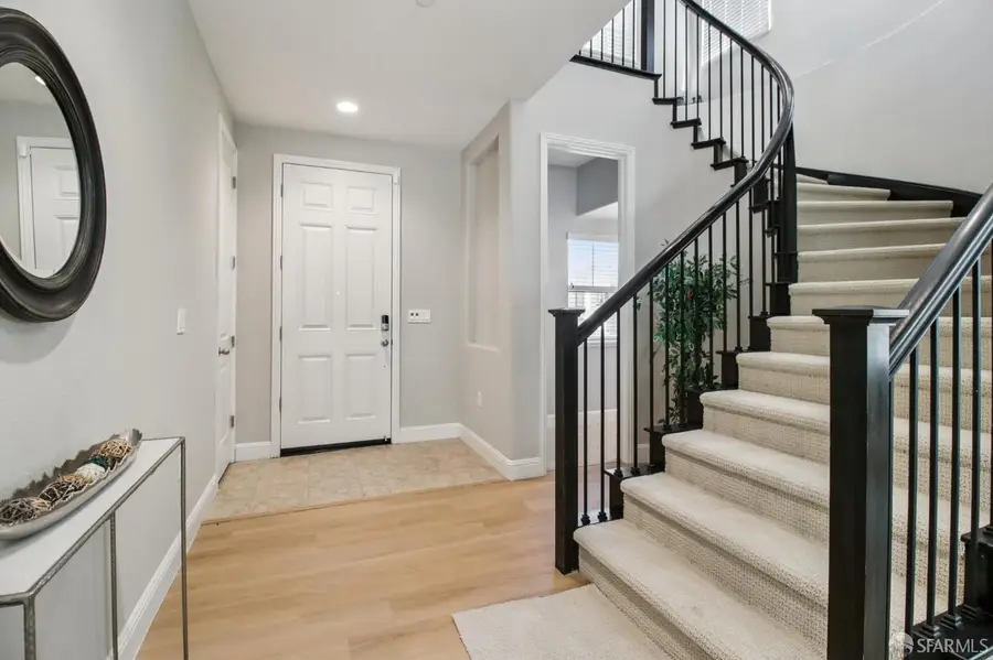 3082 Delano Drive, Pittsburg, CA 94565 - #2